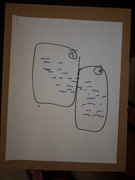 P1030085